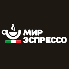 Mir espresso